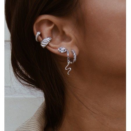 ARGOLA COBRA UNIDADE