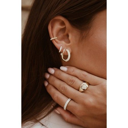 ANEL BRILHANTE ANEL BRILHANTE