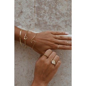 PULSERA R�GIDA