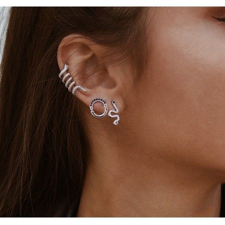 BRINCOS RODA BRINCOS RODA