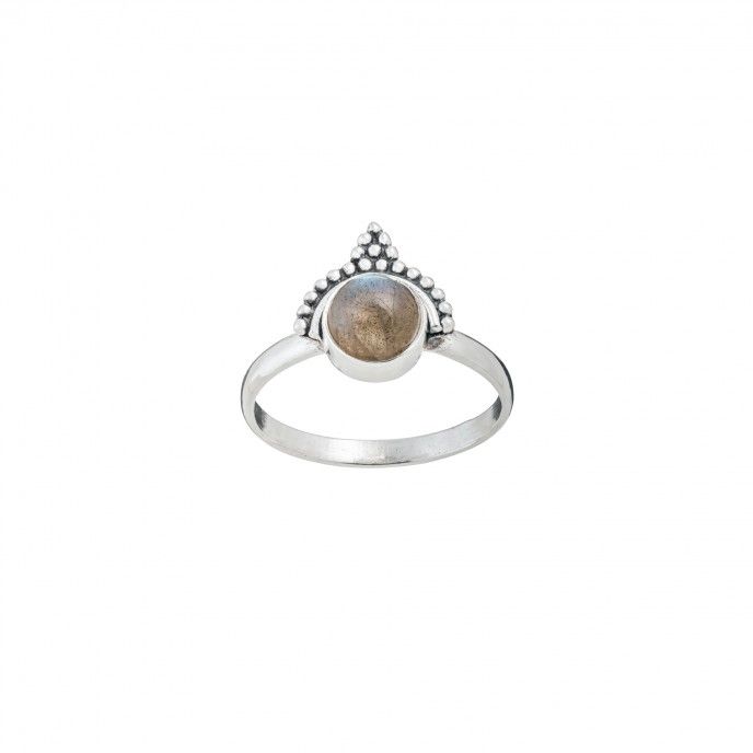 ANILLO CORONA