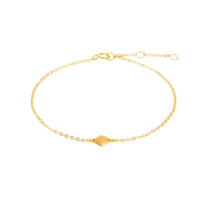 LOSANG BRACELET 8MM