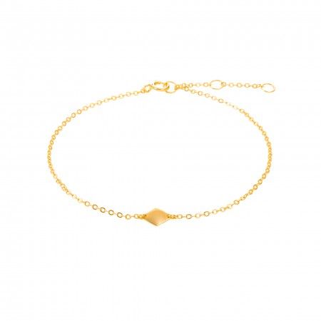 LOSANG BRACELET 8MM