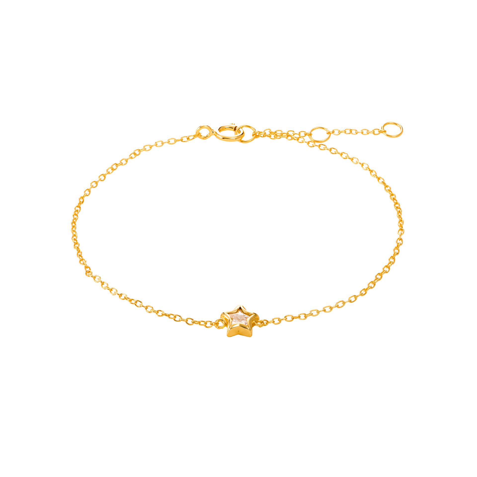PULSEIRA ESTRELA