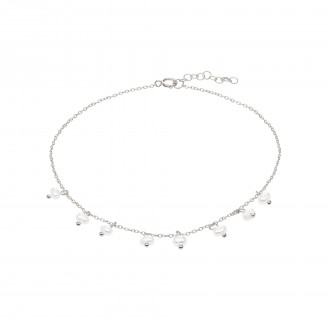 PULSEIRA P�ROLAS