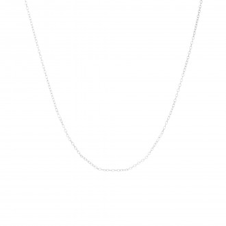 CADENA