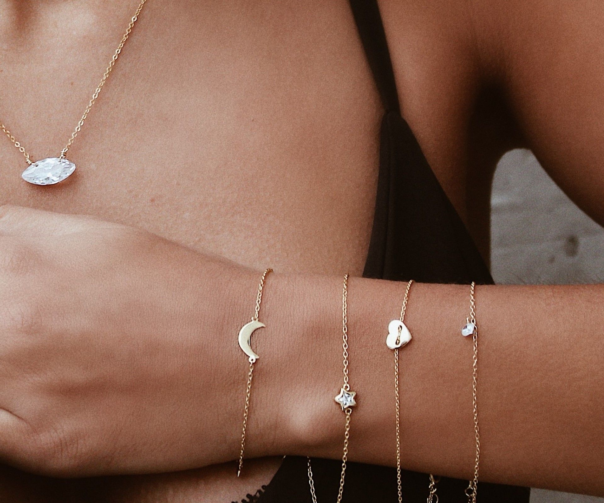 PULSEIRA ESTRELA