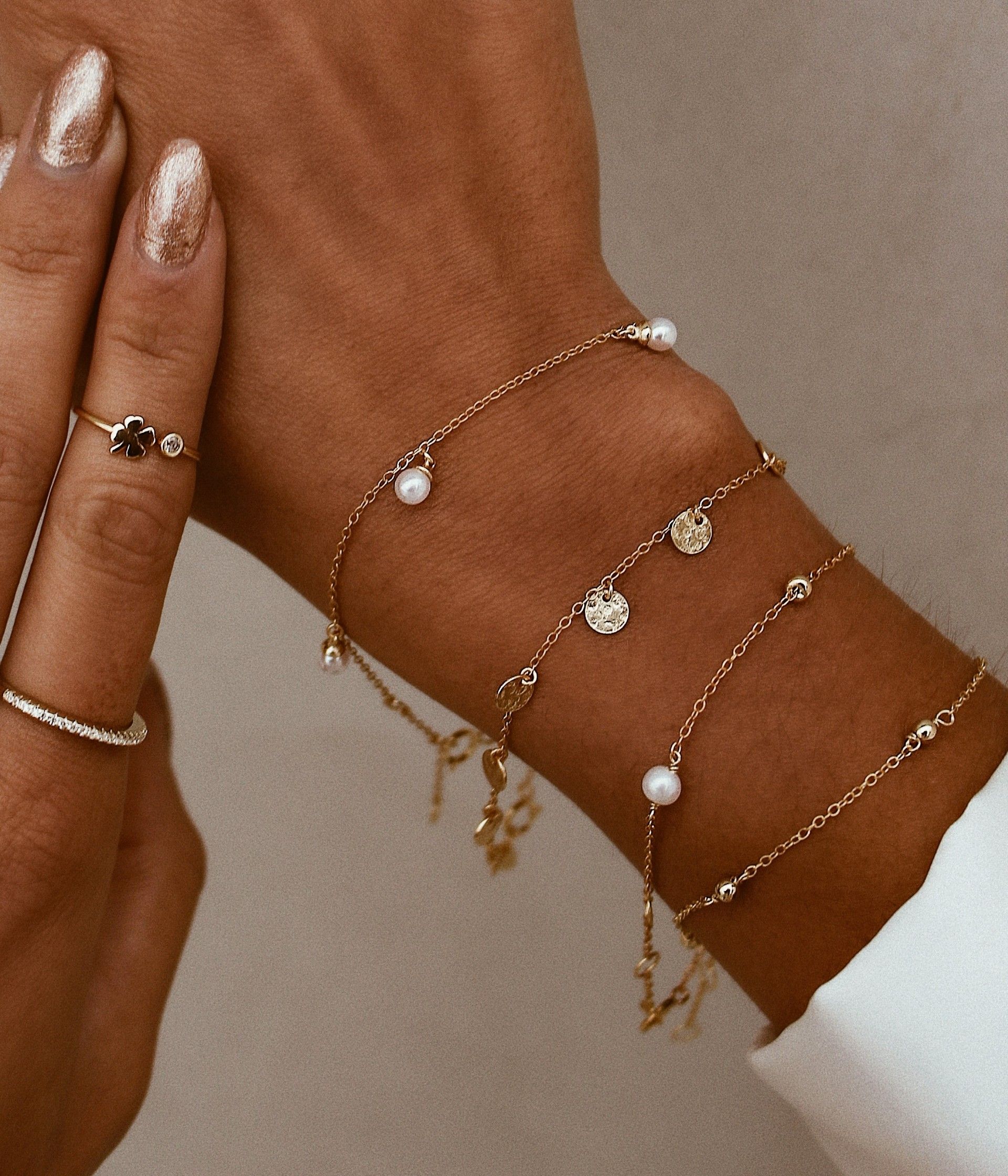 PULSEIRA CHAPAS