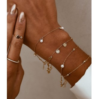 PULSEIRA CHAPAS