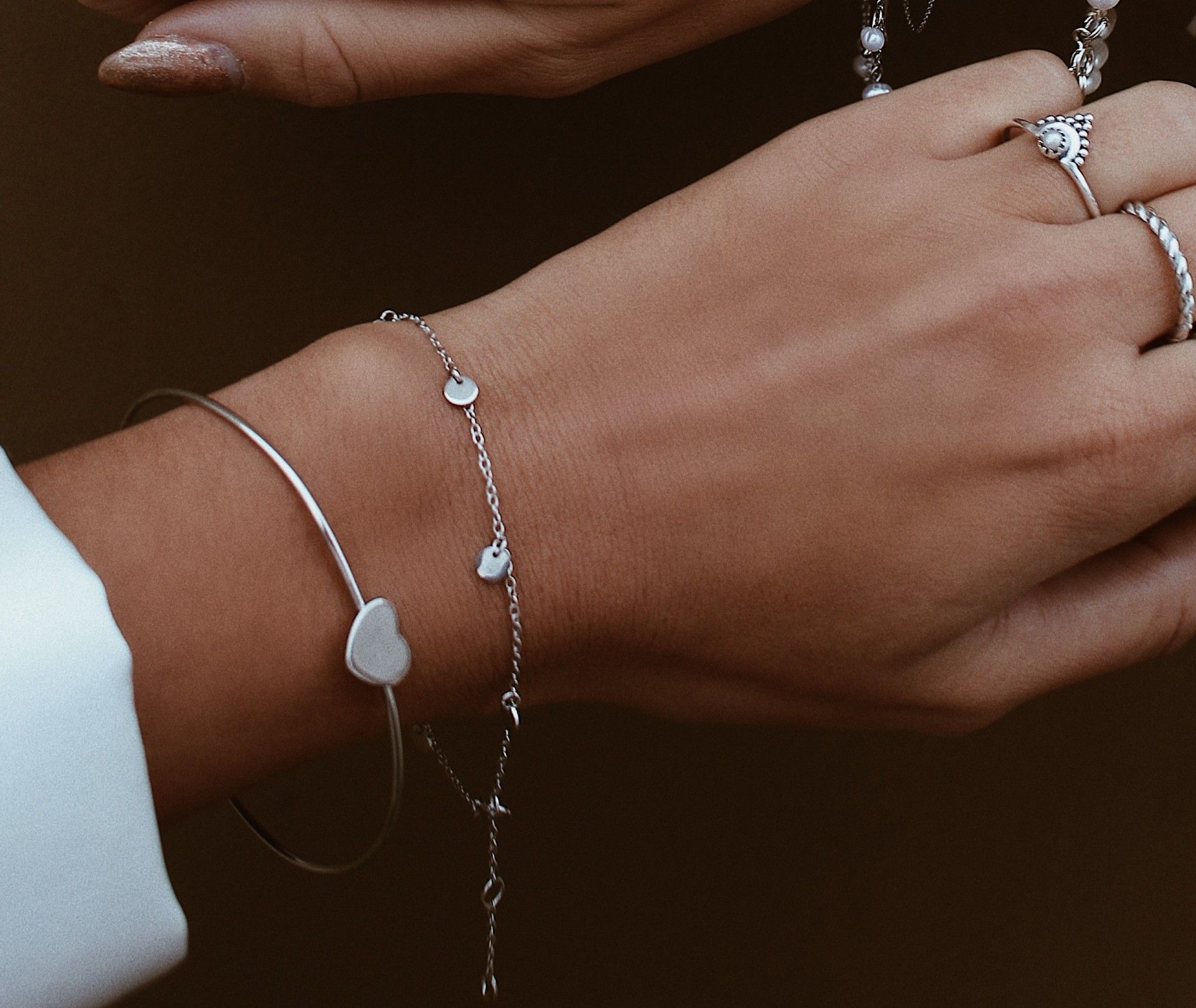 PULSEIRA CHAPINHAS