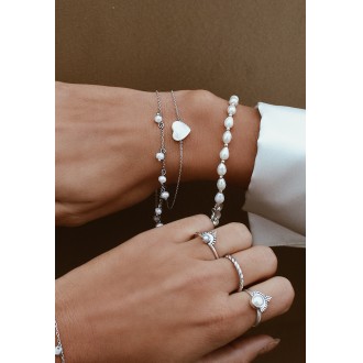 PULSEIRA P�ROLAS