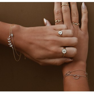 PULSEIRA FOLHA