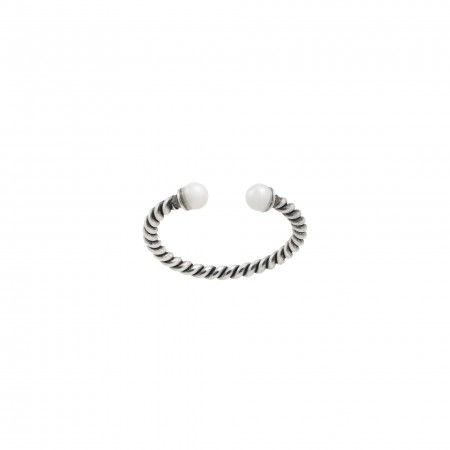 ANEL PEDRAS AJUST�VEL