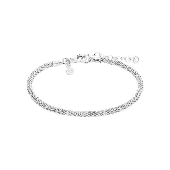 PULSEIRA POPCORN