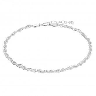 PULSEIRA PÉ TORCIDA PULSEIRA PÉ TORCIDA
