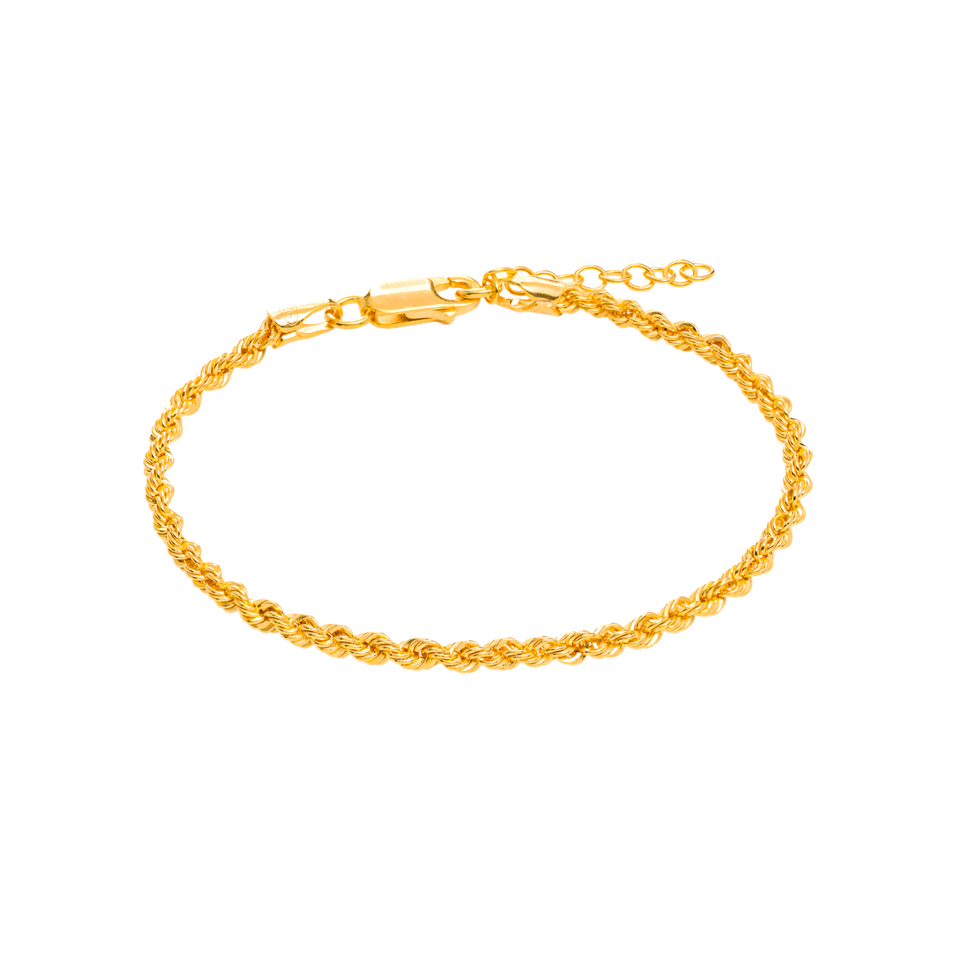 PULSEIRA TORCIDA