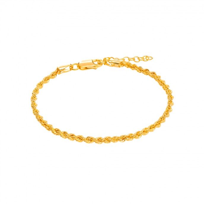 PULSEIRA TORCIDA PULSEIRA TORCIDA