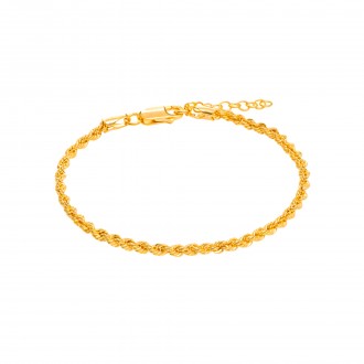 PULSEIRA TORCIDA PULSEIRA TORCIDA
