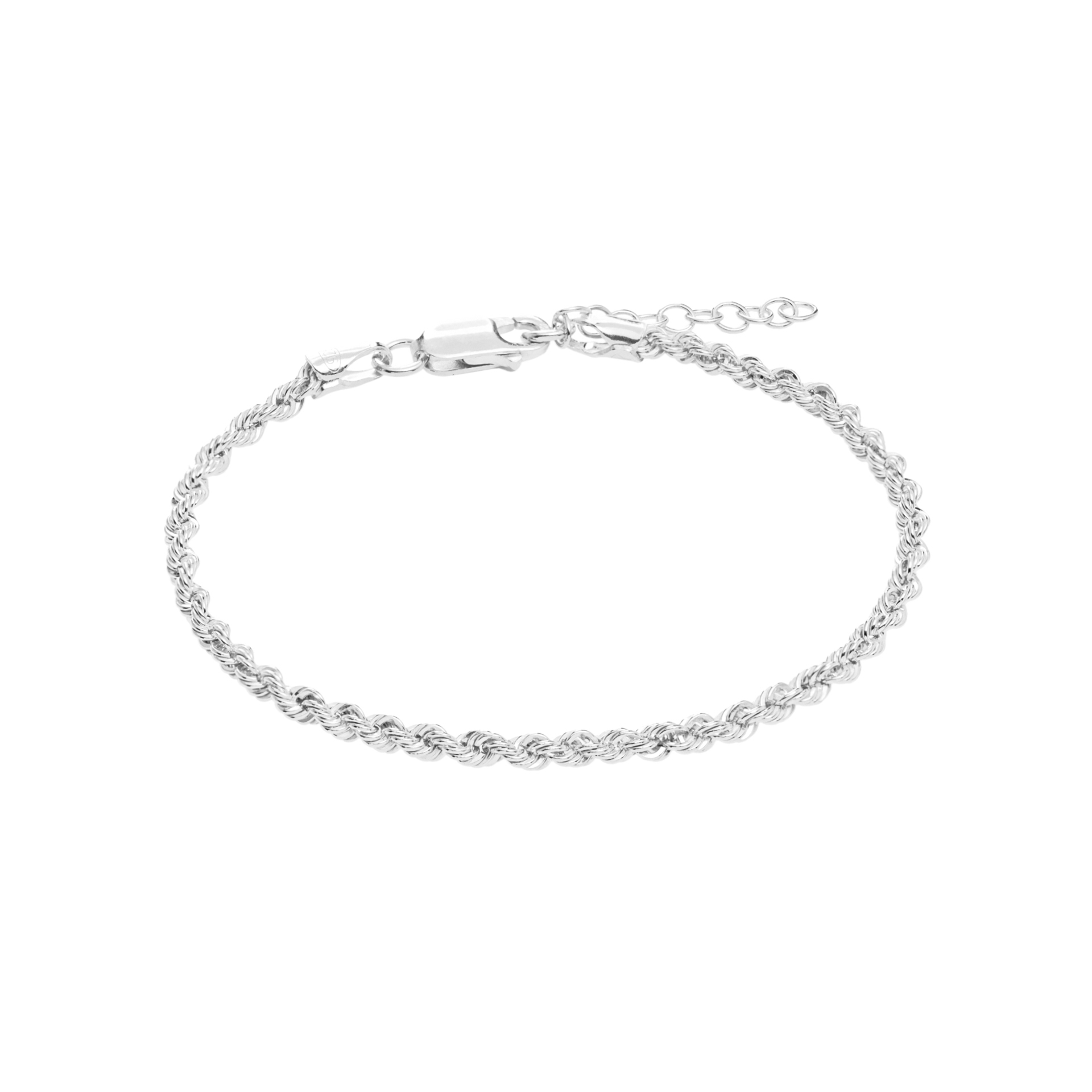 PULSEIRA TORCIDA
