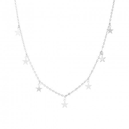 STARS NECKLACE