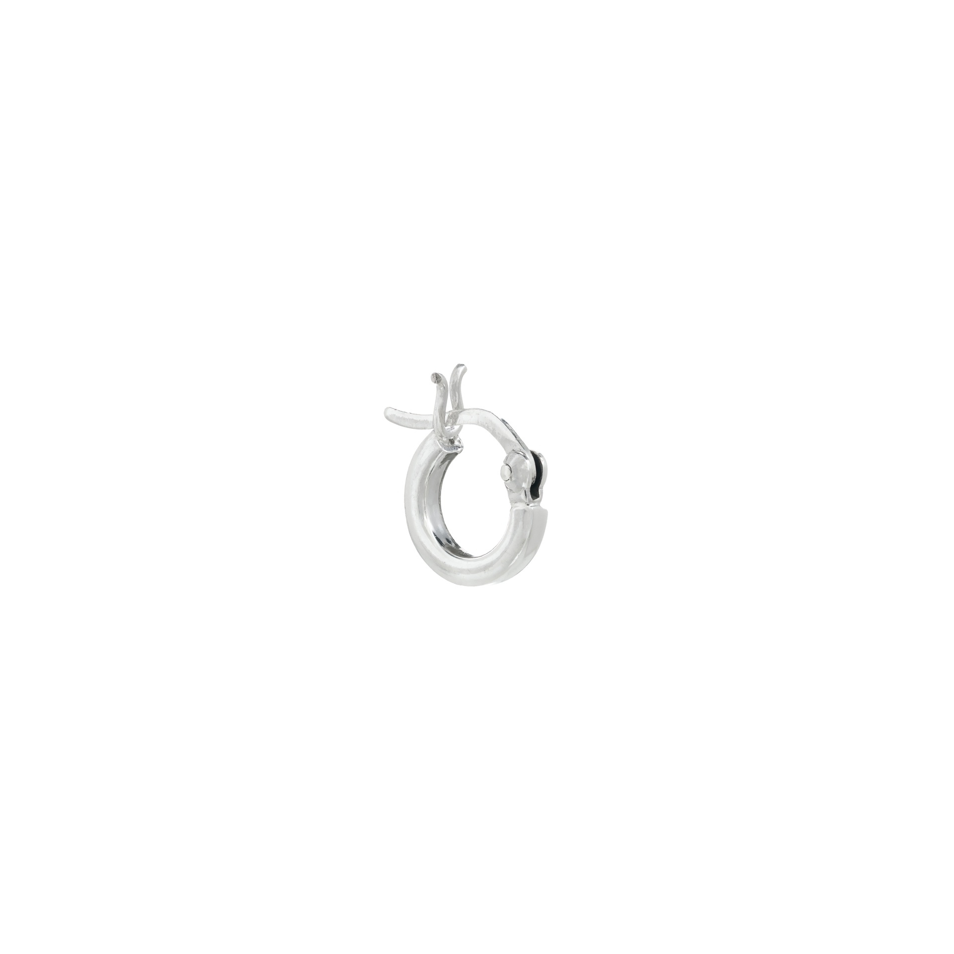 ARGOLA BÁSICA 7MM UNIDADE