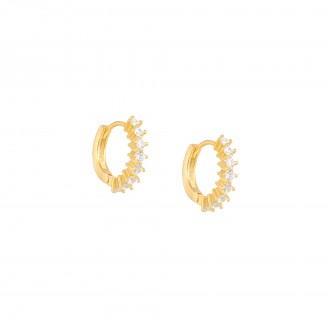 AROS BRILLANTES