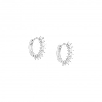 AROS BRILLANTES