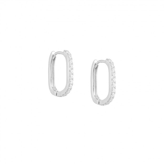 ANILLOS BRILLANTES