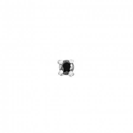 BRINCO ZIRCÃO UNIDADE BRINCO ZIRCÃO UNIDADE