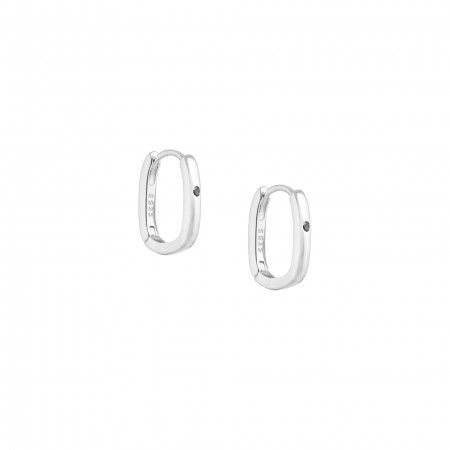 ARGOLAS GEOMÉTRICA ARGOLAS GEOMÉTRICA