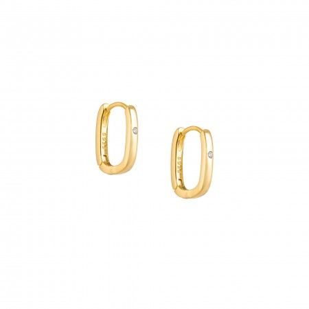 ARGOLAS GEOMÉTRICA ARGOLAS GEOMÉTRICA