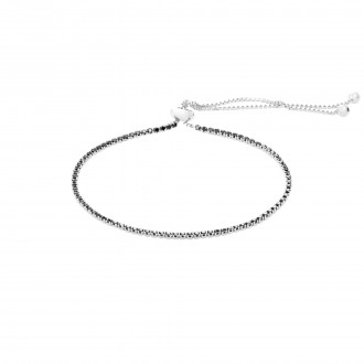 PULSEIRA BRILHANTE