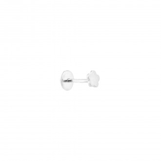 FLOWER PIERCING