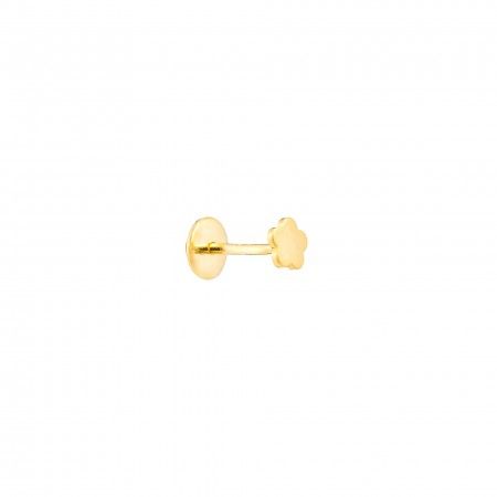 BRINCO FLOR UNIDADE BRINCO FLOR UNIDADE