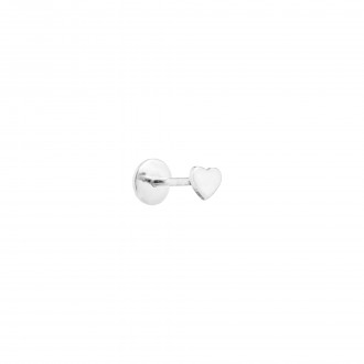 HEART PIERCING