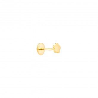 FLOWER PIERCING
