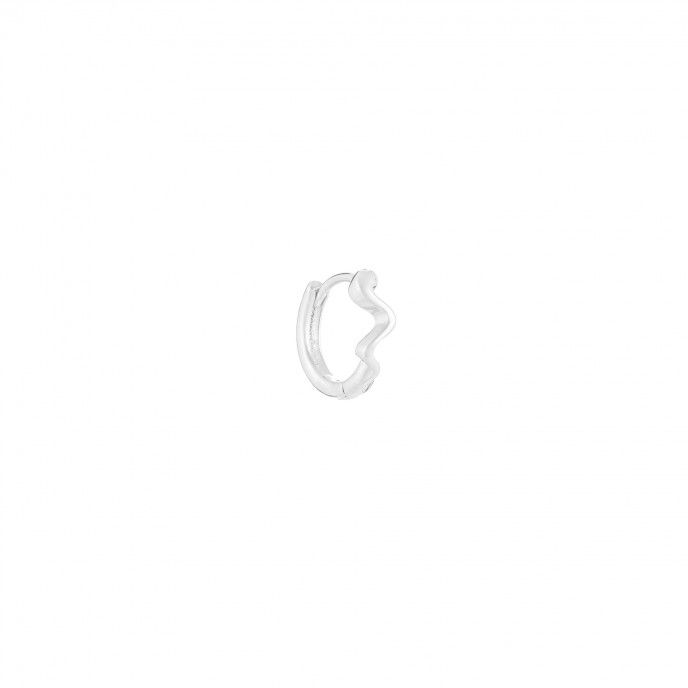 ARGOLA COBRA UNIDADE