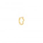 Gold Plated