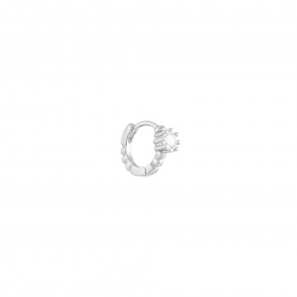 ARO CON ZIRCONIO. UNIDAD