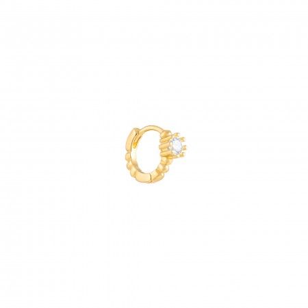 ARGOLA ZIRCÃO UNIDADE ARGOLA ZIRCÃO UNIDADE