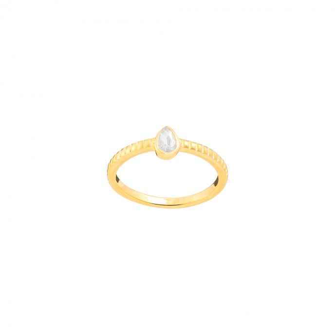 ANILLO GOTA