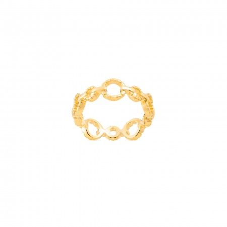 ANILLO RUEDAS