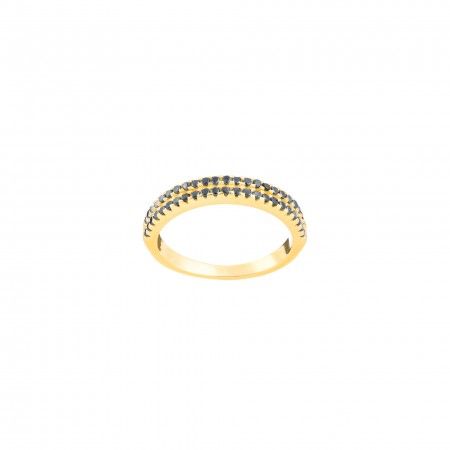 ANILLO BRILLANTE