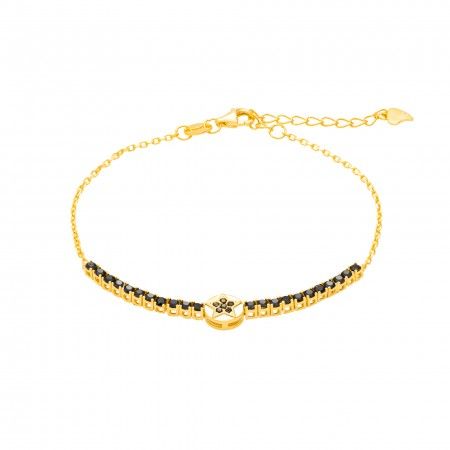 PULSEIRA ESTRELA PULSEIRA ESTRELA