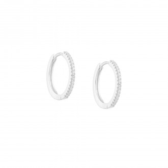 AROS BRILLANTES