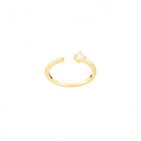 STONES RING