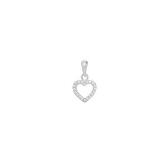 CORAZON PENDIENTE