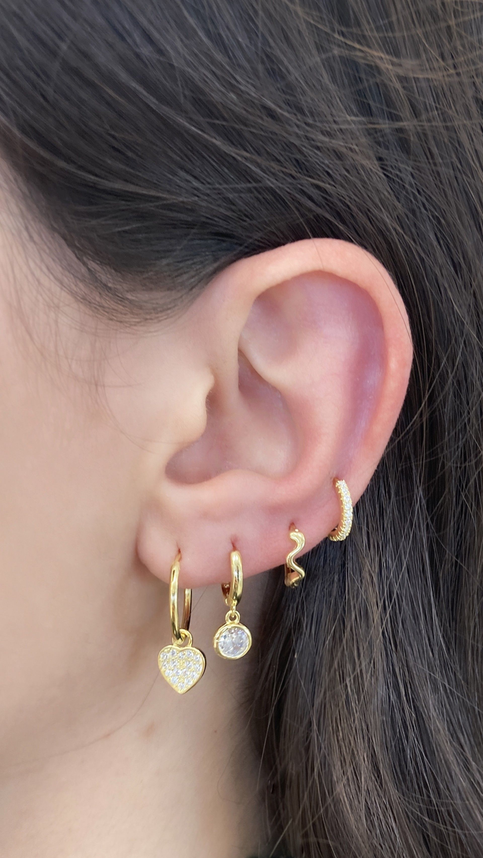 ARGOLA COBRA UNIDADE