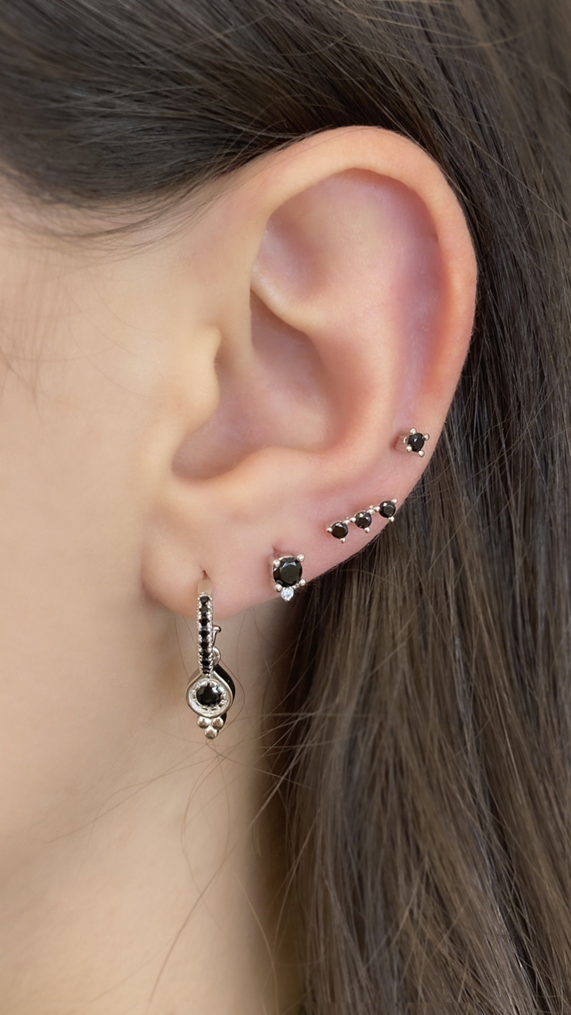 BRINCO ZIRCÃO UNIDADE