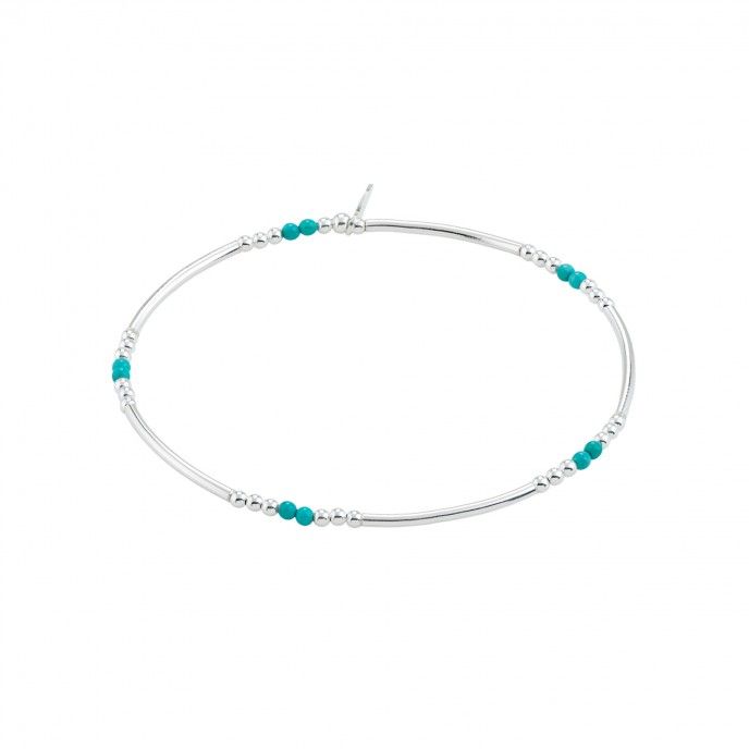 PULSERA TUBO